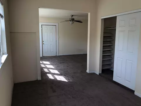 1344 Oakdale Ln, Redding, CA 96002 photo 20