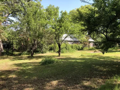 1344 Oakdale Ln, Redding, CA 96002 photo 45