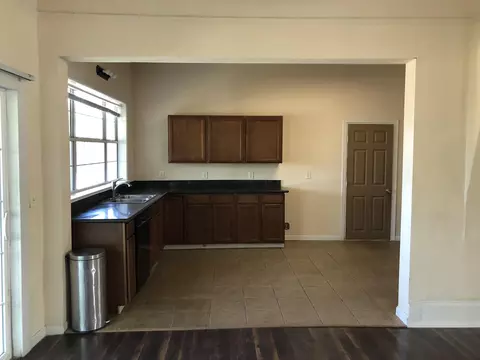 1344 Oakdale Ln, Redding, CA 96002 photo 11