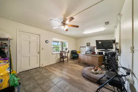 2790 Heather Ln, Redding, CA 96002 photo 3