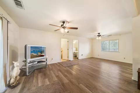 2790 Heather Ln, Redding, CA 96002 photo 8