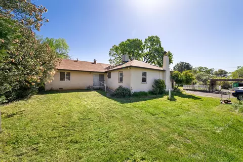 2790 Heather Ln, Redding, CA 96002 photo 14