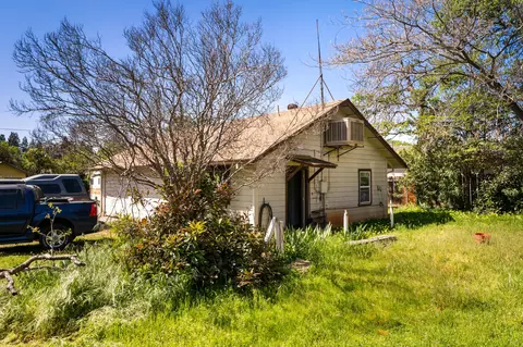 2790 Heather Ln, Redding, CA 96002 photo 16