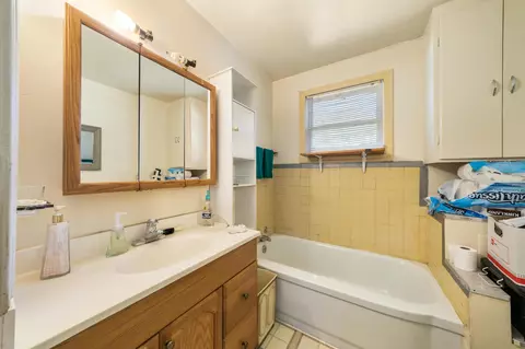2790 Heather Ln, Redding, CA 96002 photo 12