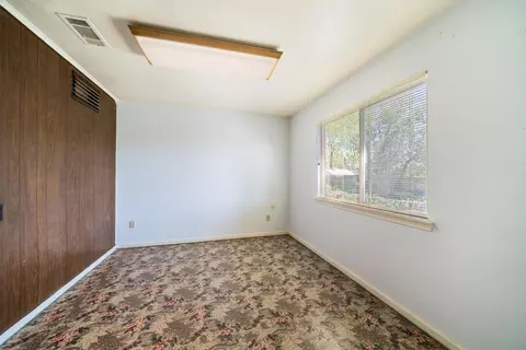 2790 Heather Ln, Redding, CA 96002 photo 10