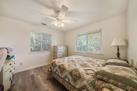2790 Heather Ln, Redding, CA 96002 photo 9