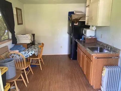 2790 Heather Ln, Redding, CA 96002 photo 21