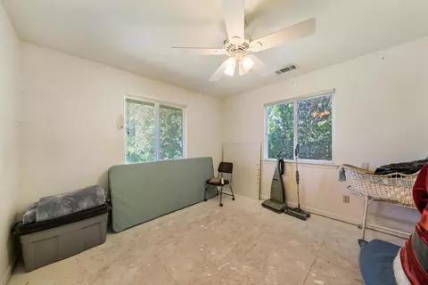 2790 Heather Ln, Redding, CA 96002 photo 11