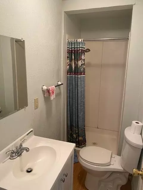 2790 Heather Ln, Redding, CA 96002 photo 20