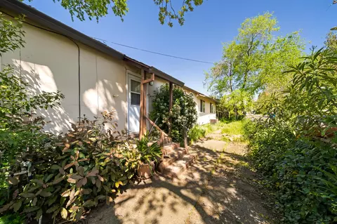 2790 Heather Ln, Redding, CA 96002 photo 17