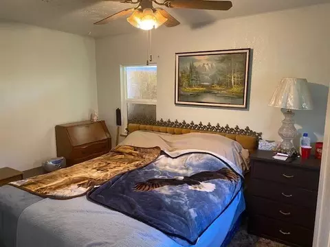 2790 Heather Ln, Redding, CA 96002 photo 19