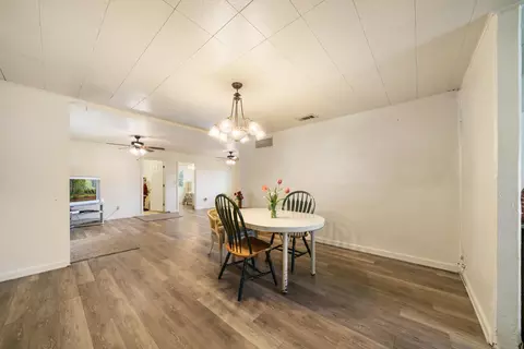 2790 Heather Ln, Redding, CA 96002 photo 4