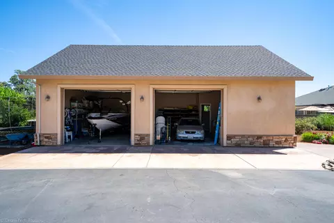 1117 Hope Ln, Redding, CA 96003 photo 56
