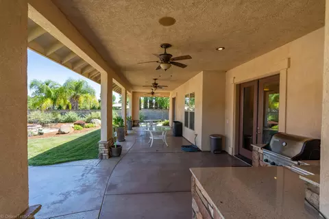 1117 Hope Ln, Redding, CA 96003 photo 45