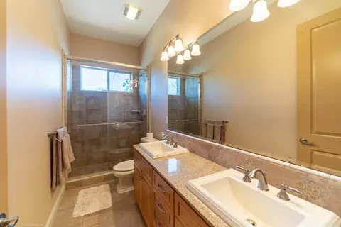 1117 Hope Ln, Redding, CA 96003 photo 31