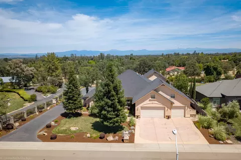 1117 Hope Ln, Redding, CA 96003 photo 58