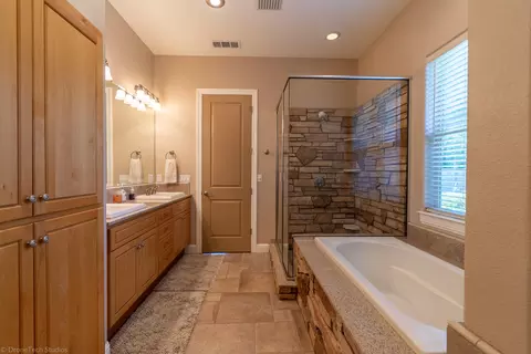 1117 Hope Ln, Redding, CA 96003 photo 26