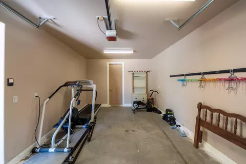 1117 Hope Ln, Redding, CA 96003 photo 39