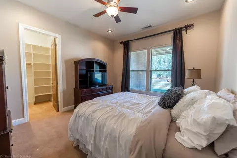 1117 Hope Ln, Redding, CA 96003 photo 33
