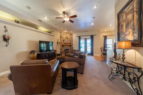 1117 Hope Ln, Redding, CA 96003 photo 11