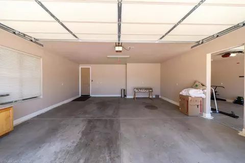 1117 Hope Ln, Redding, CA 96003 photo 38