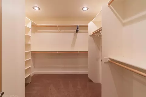 1117 Hope Ln, Redding, CA 96003 photo 27