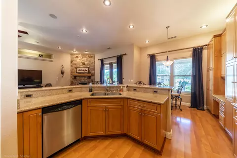 1117 Hope Ln, Redding, CA 96003 photo 19