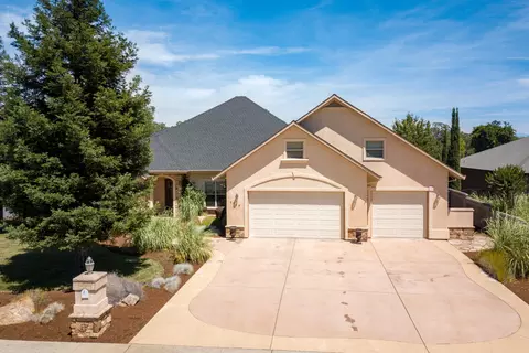 1117 Hope Ln, Redding, CA 96003 photo 57