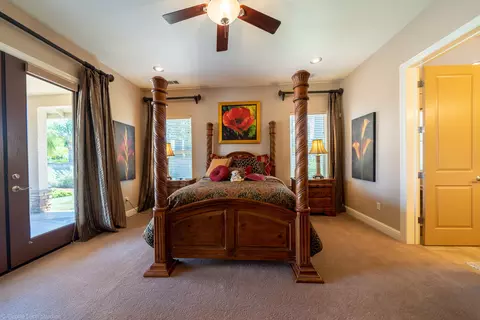 1117 Hope Ln, Redding, CA 96003 photo 22