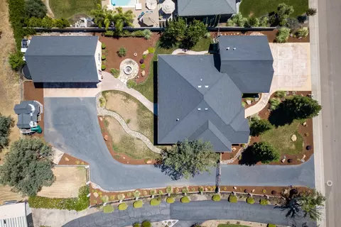 1117 Hope Ln, Redding, CA 96003 photo 9