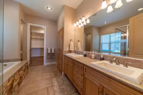 1117 Hope Ln, Redding, CA 96003 photo 24