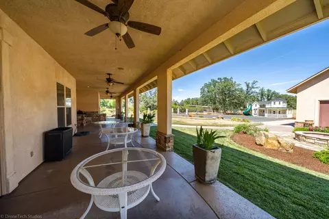 1117 Hope Ln, Redding, CA 96003 photo 42