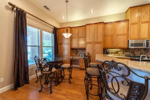 1117 Hope Ln, Redding, CA 96003 photo 16