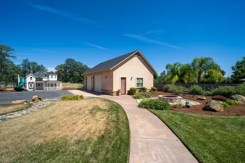1117 Hope Ln, Redding, CA 96003 photo 51