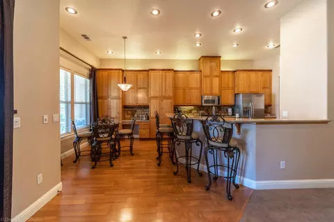 1117 Hope Ln, Redding, CA 96003 photo 15