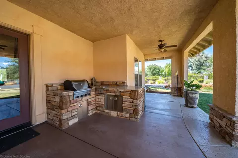 1117 Hope Ln, Redding, CA 96003 photo 43