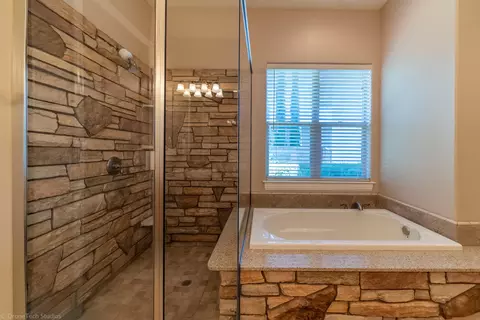 1117 Hope Ln, Redding, CA 96003 photo 25
