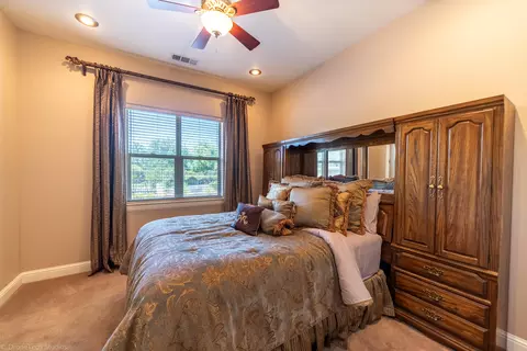 1117 Hope Ln, Redding, CA 96003 photo 30