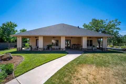 1117 Hope Ln, Redding, CA 96003 photo 48
