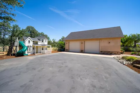 1117 Hope Ln, Redding, CA 96003 photo 55
