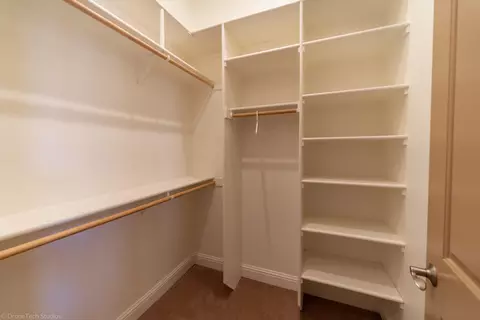 1117 Hope Ln, Redding, CA 96003 photo 34