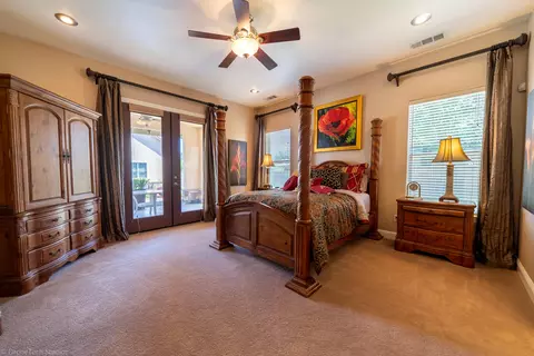 1117 Hope Ln, Redding, CA 96003 photo 21