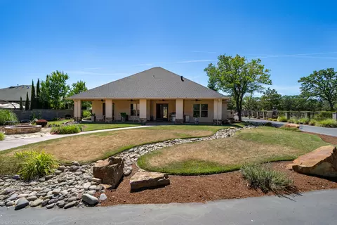 1117 Hope Ln, Redding, CA 96003 photo 46
