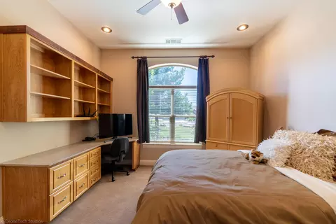 1117 Hope Ln, Redding, CA 96003 photo 29