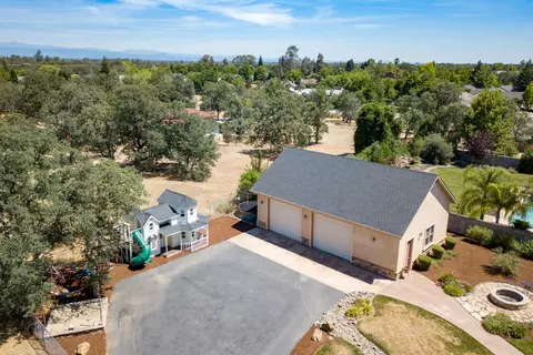 1117 Hope Ln, Redding, CA 96003 photo 60