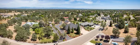 1117 Hope Ln, Redding, CA 96003 photo 61