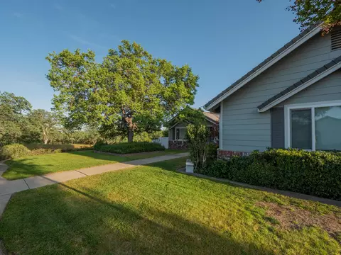 2870 Highland Bluffs Dr, Red Bluff, CA 96080 photo 13