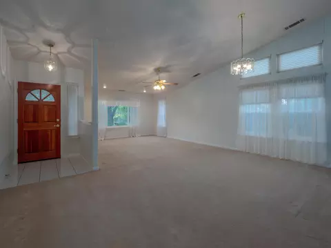 2870 Highland Bluffs Dr, Red Bluff, CA 96080 photo 29
