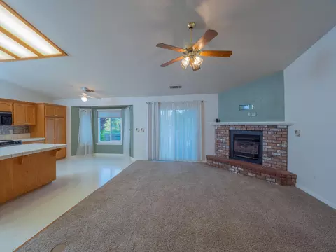 2870 Highland Bluffs Dr, Red Bluff, CA 96080 photo 32