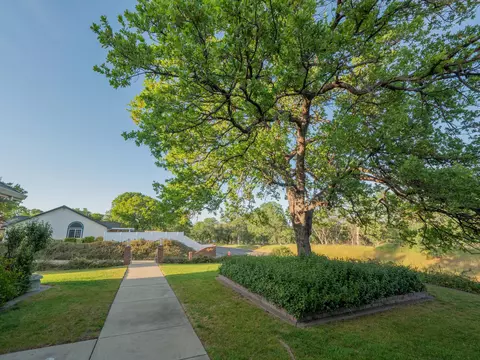 2870 Highland Bluffs Dr, Red Bluff, CA 96080 photo 20